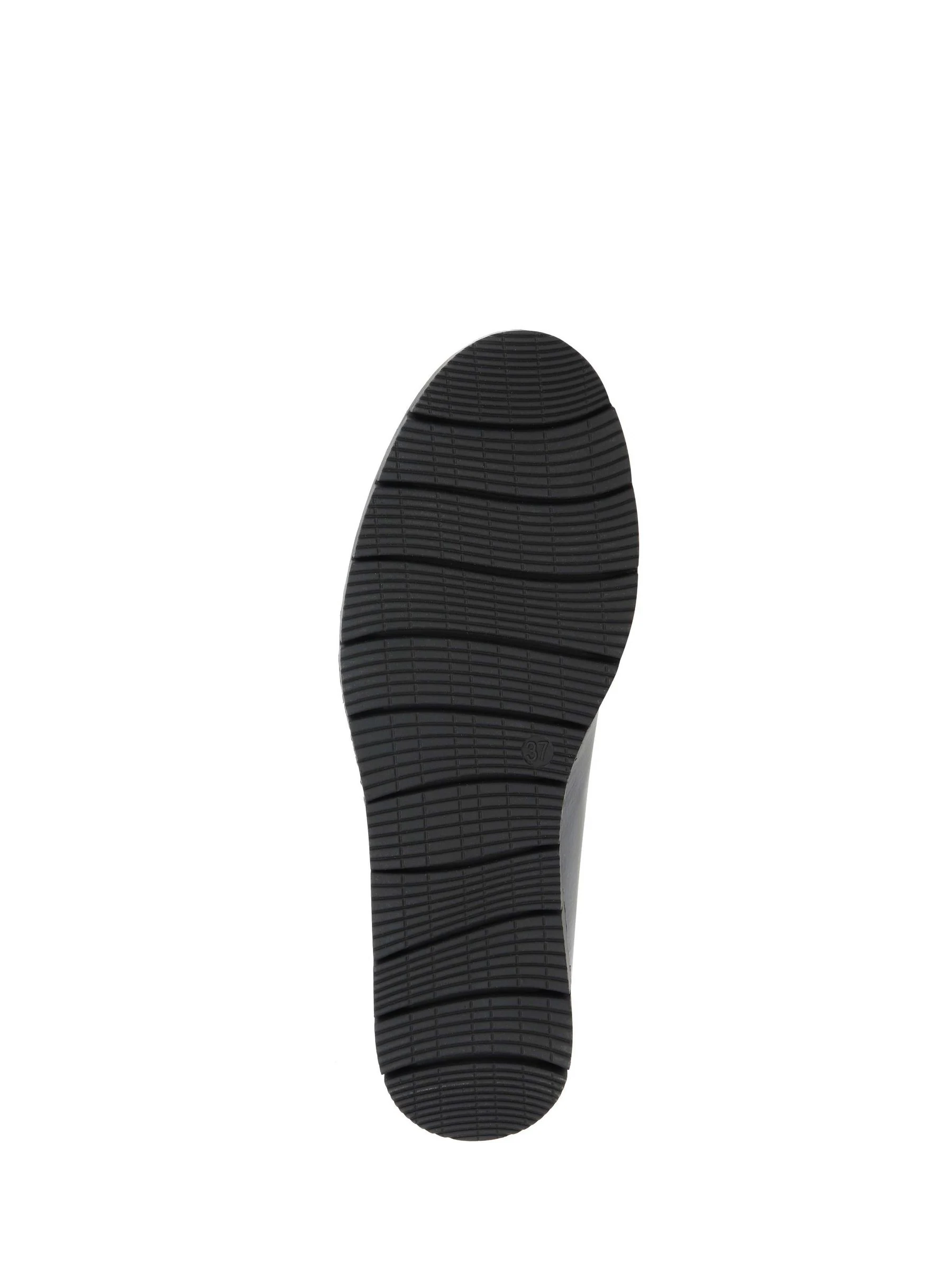 Pavers - Instappers voor dames