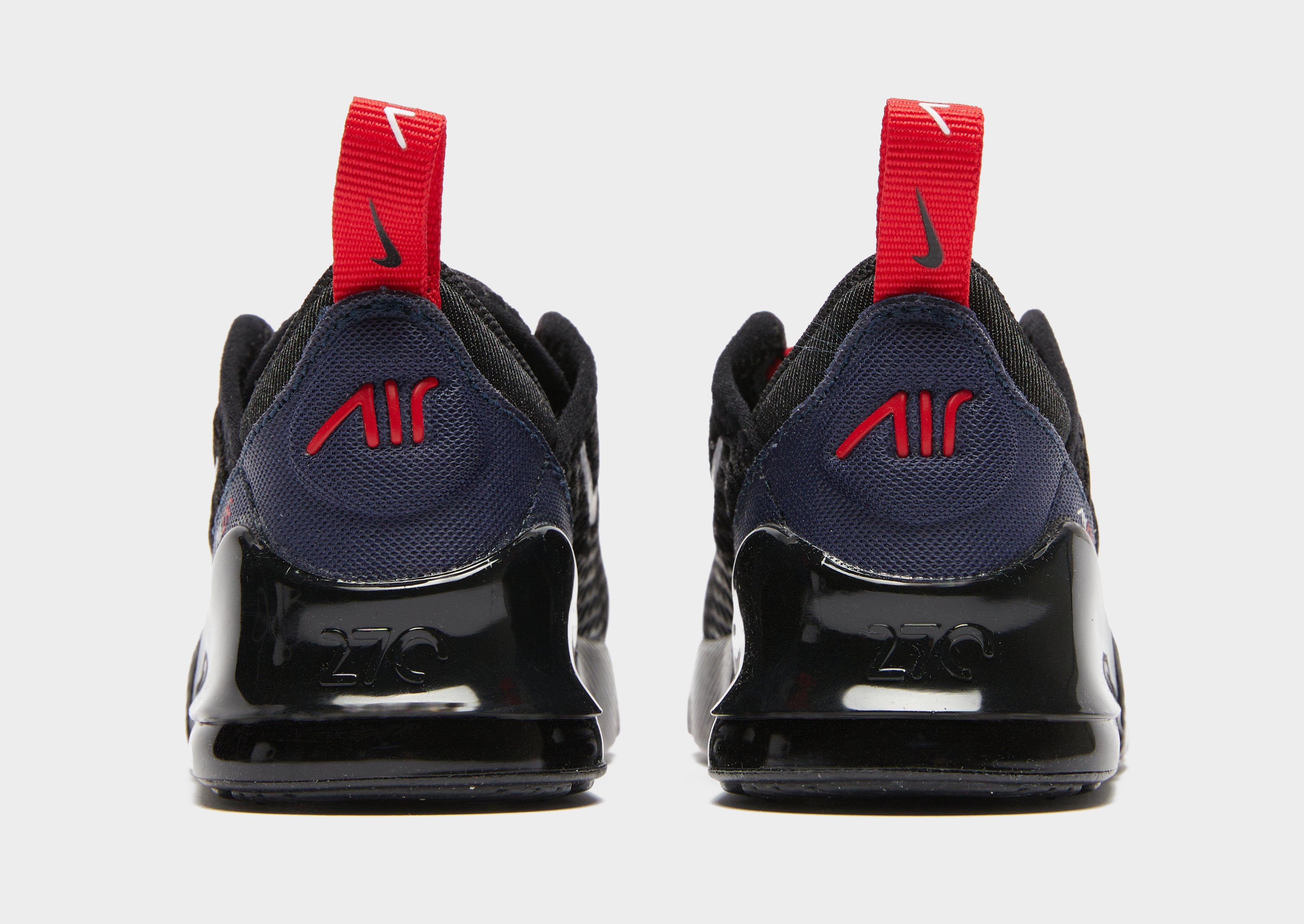 Nike Air Max 270 Bébé