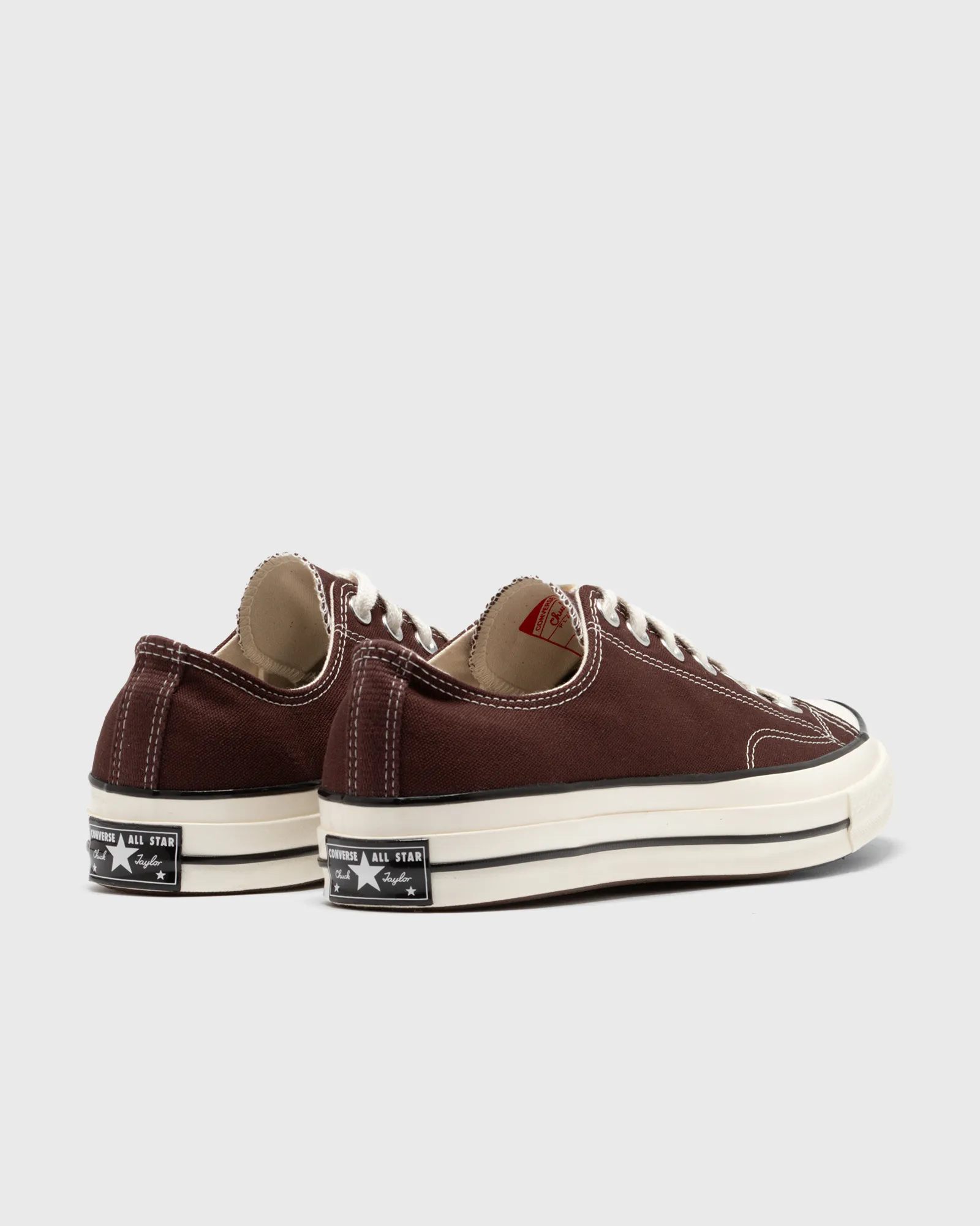 Converse Chuck 70