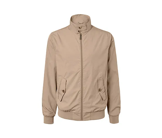 Blouson