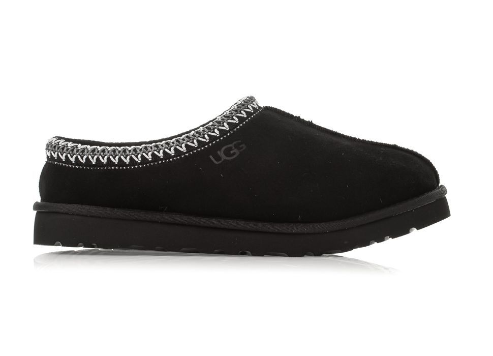 UGG Tasman II