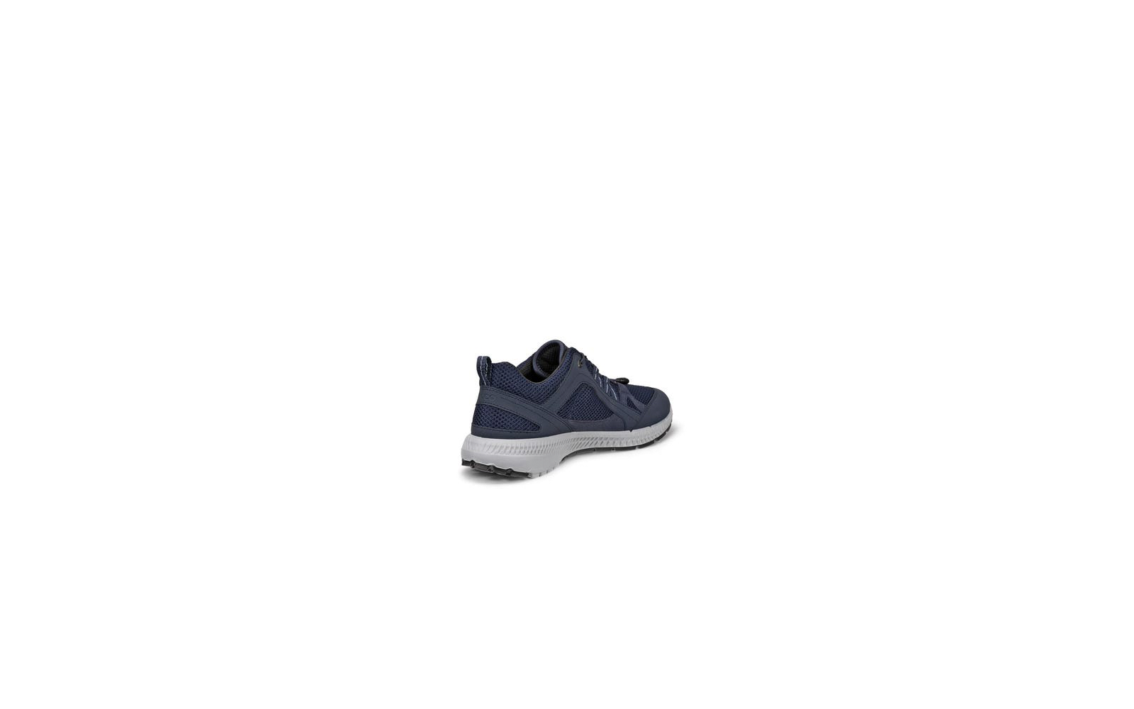 Ecco Terracruise II Damen Outdoorschuh