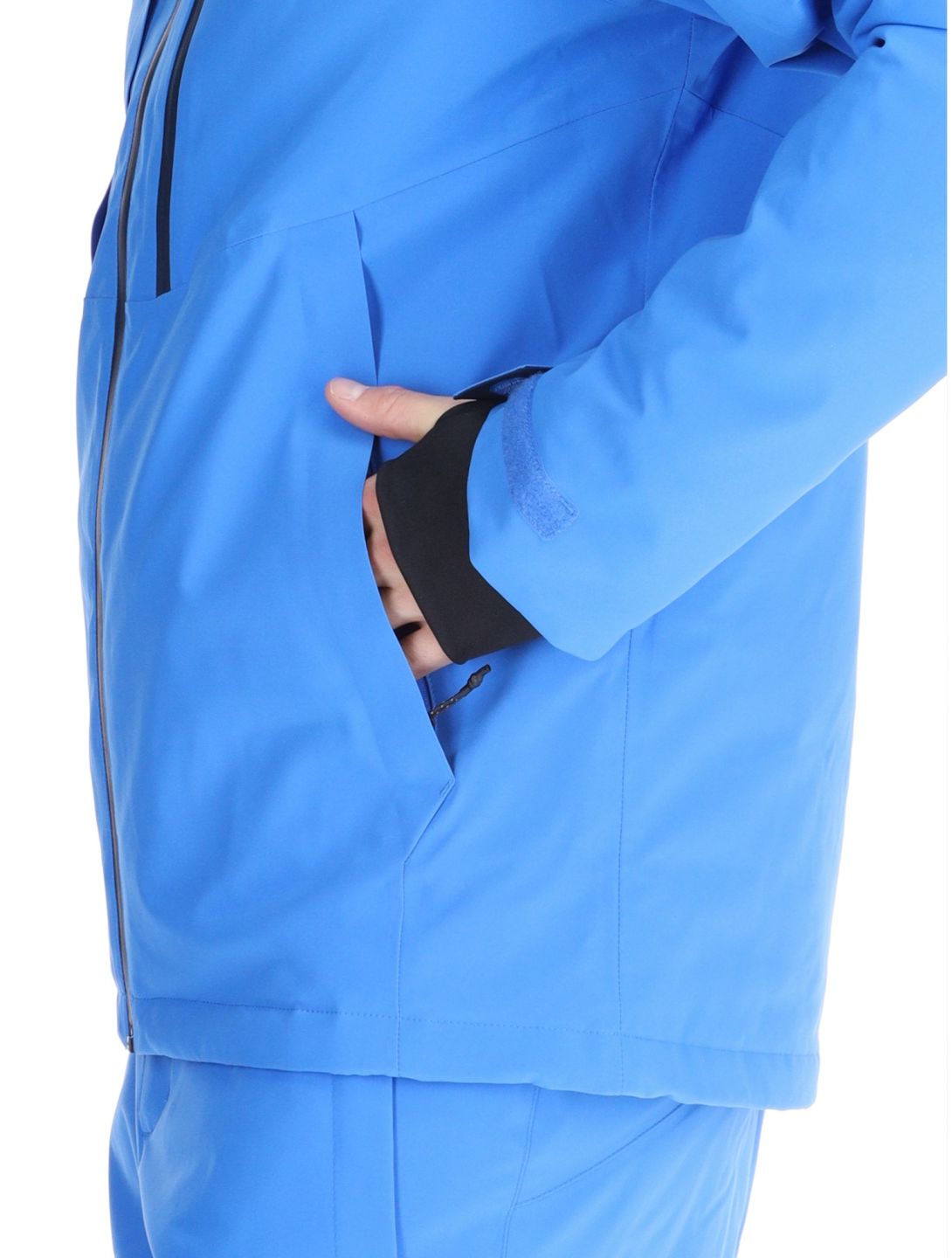 Core Ski ski-jas heren