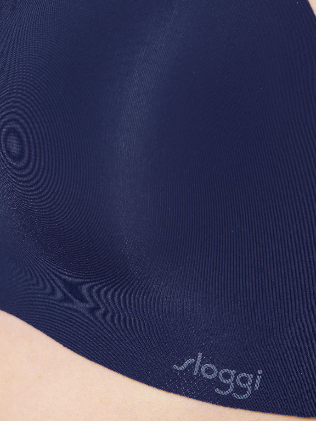 Ultra Bra sloggi ZERO Feel Ultra Bra EX