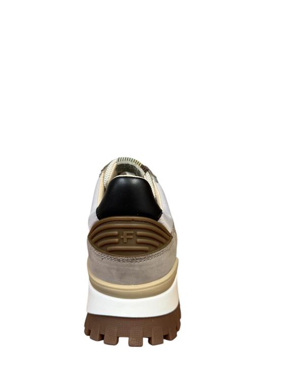 Floris van Bommel SFM-10157 lightgreen
