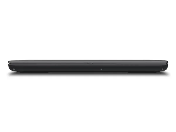 Lenovo ThinkPad P16v Gen 2 21KX - Intel Core Ultra 9 - 185H / op til 5.1 GHz - vPro Enterprise - Win 11 Pro - RTX 3000 Ada - 64 GB RAM - 1 TB SSD TCG Opal Encryption 2, NVMe, Performance - 16
