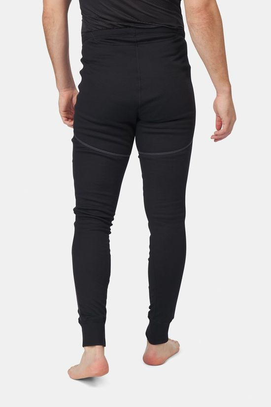 Odlo Odlo Bl Bottom Long Active X-Warm Eco