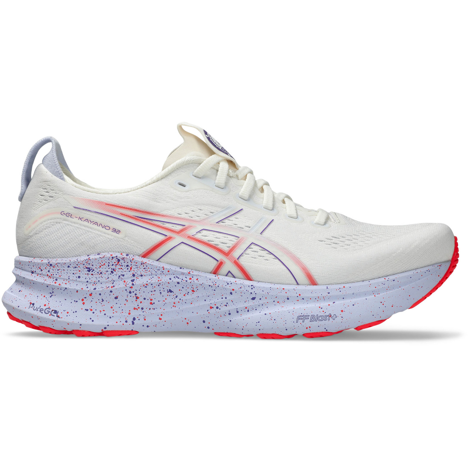 ASICS GEL-Kayano 32 TOKYO Heren