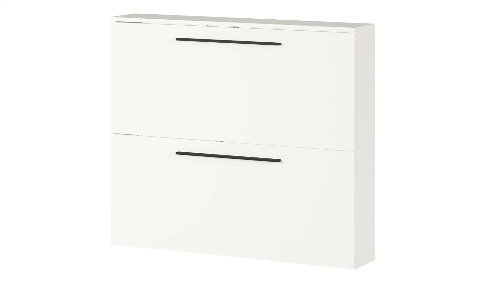 uno Schuhschrank  Harlem