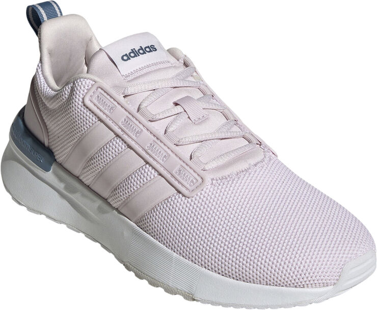adidas Racer TR21 sneakers Pink