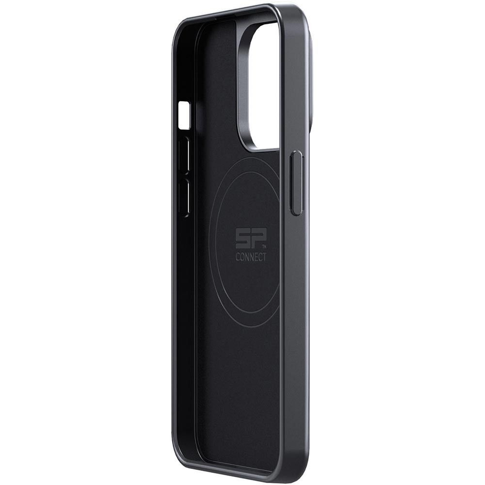 SP Connect - Coque Smartphone Phone Case SPC+ - iPhone 14 Pro