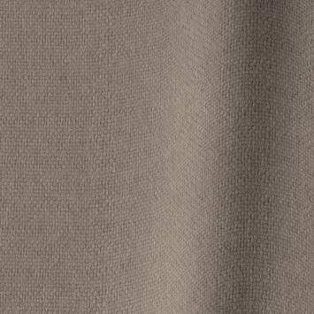 Vouwgordijn Stormy 4706 mushroom