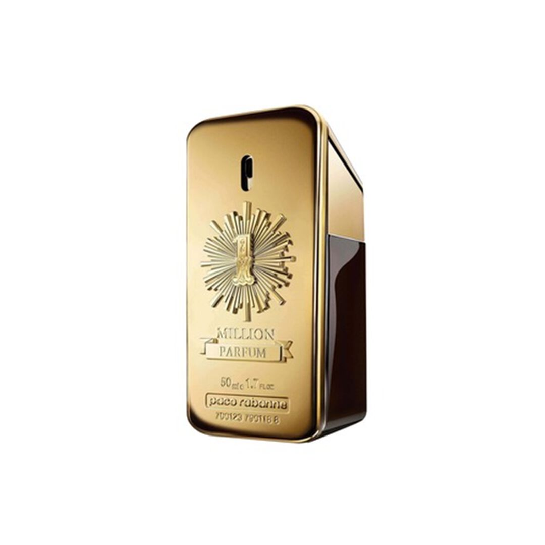RABANNE 1 MILLION Parfum - 50ml