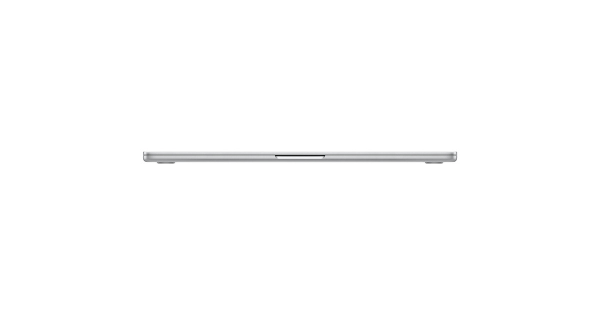 AppleMacBook Air 2025 15