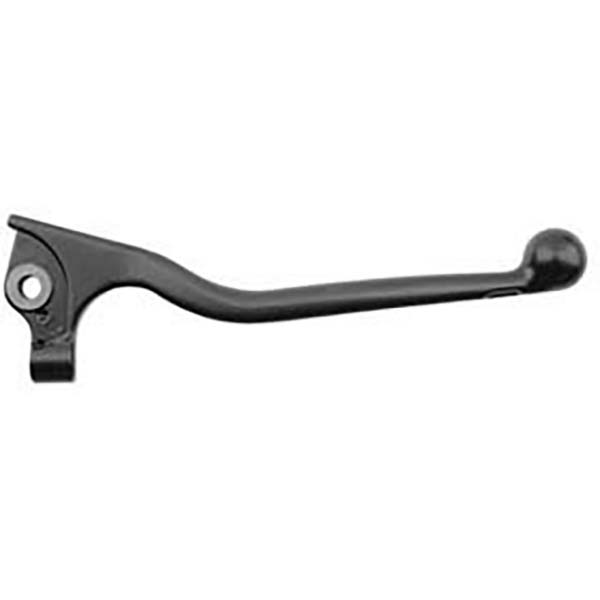 France Equipement - Levier de frein Scooter LE70652