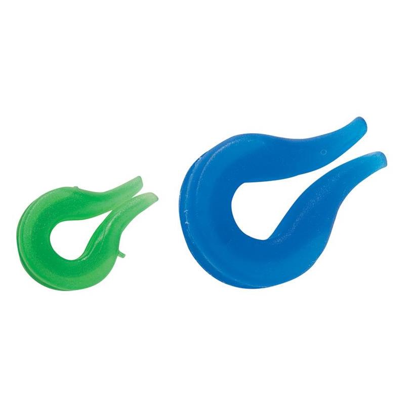 Protege Elastique Garbolino Pour Kits