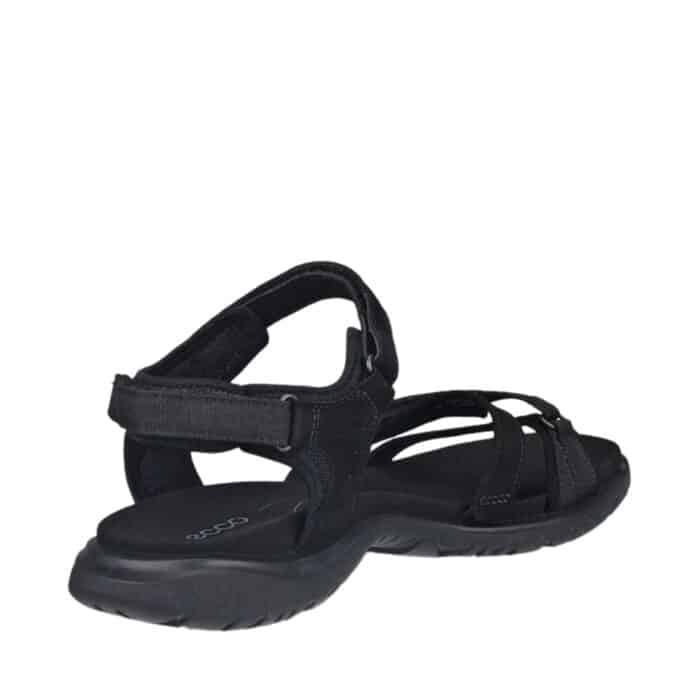 Ecco Offroad Roam Sandal Dame