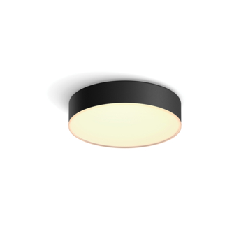 Philips Hue plafondlamp Enrave S 26 cm