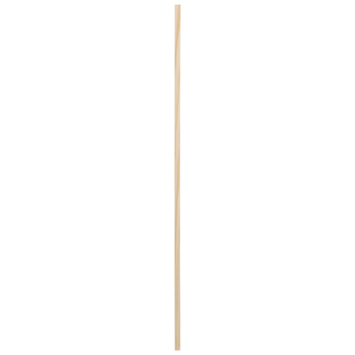 Decorlijst grenen 16x45 mm lengte 270 cm