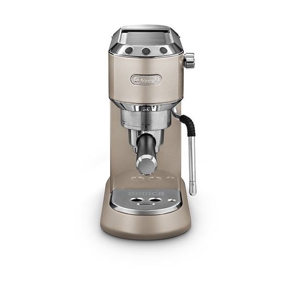 Máquina de Café Delonghi EC885.BG Bege