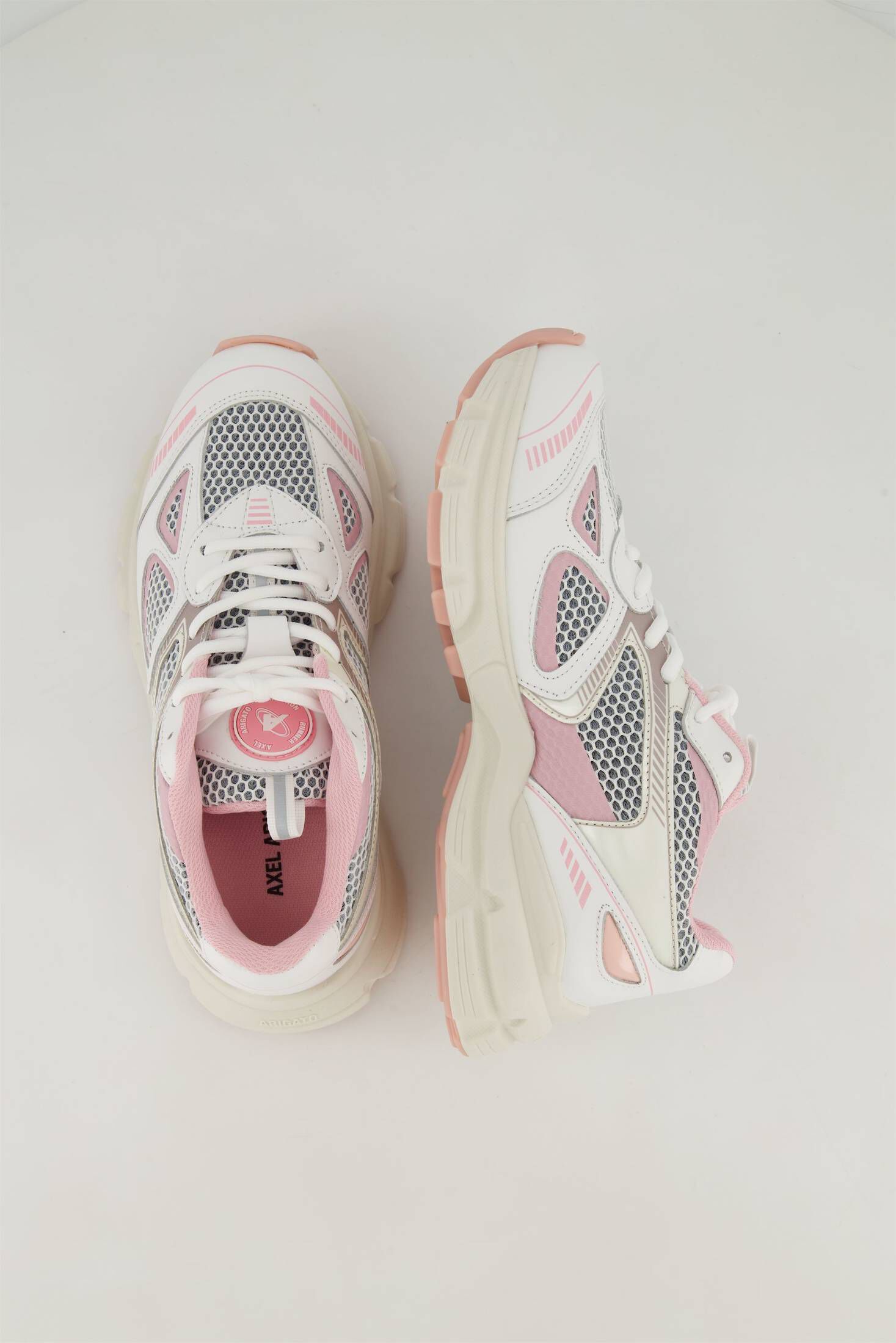 Axel Arigato| Damen Sneaker MARATHON RUNNER