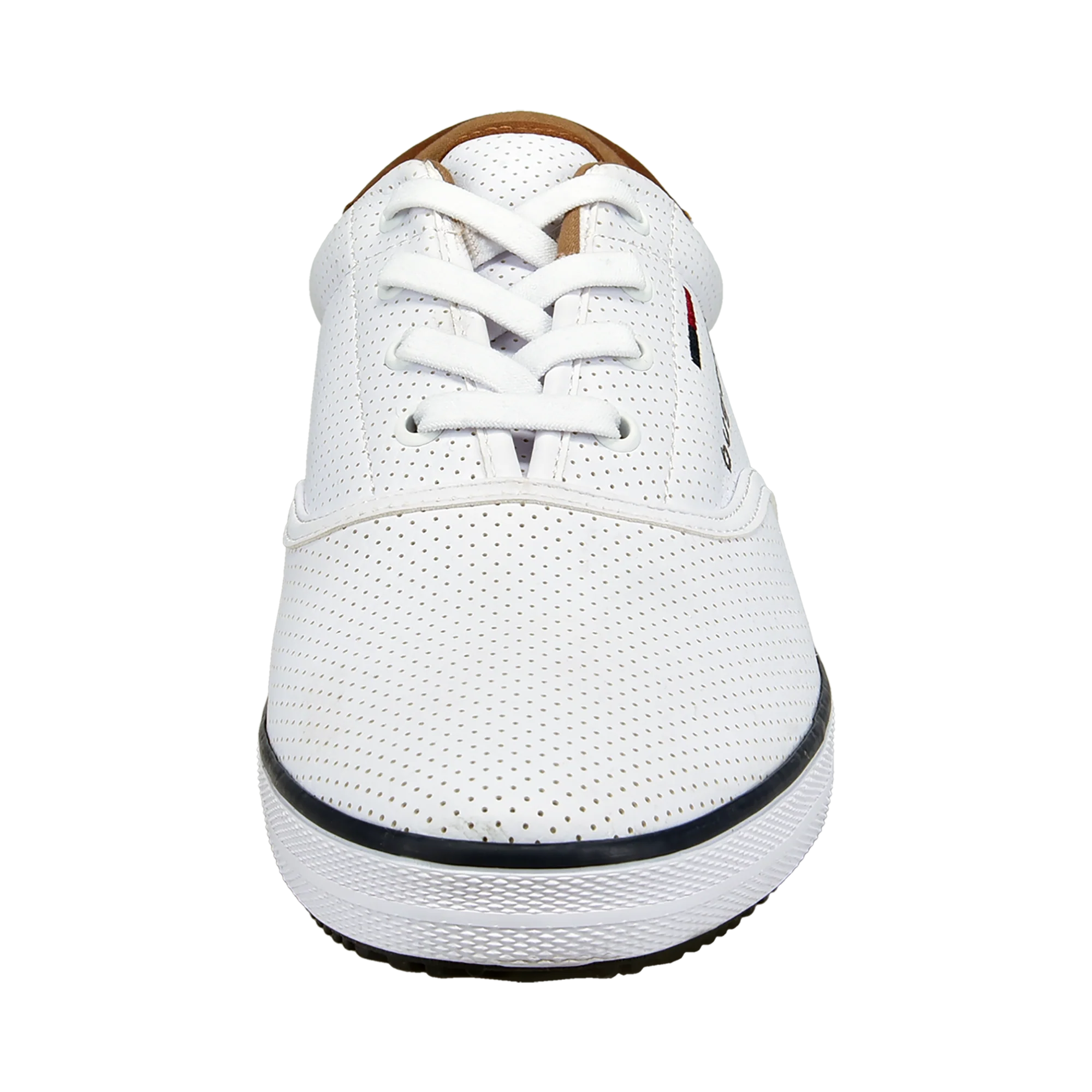 Sneaker weiß