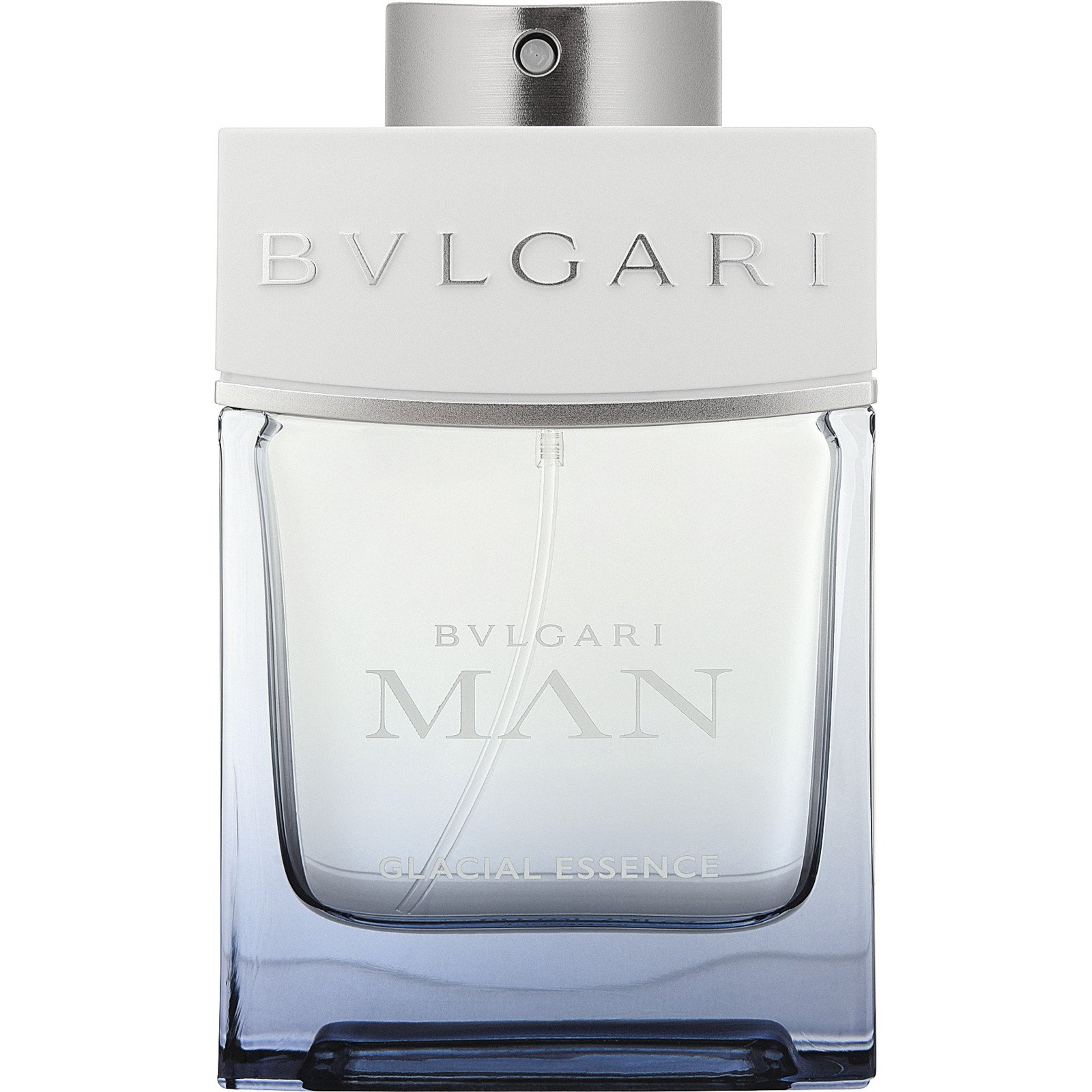 Bulgari Man Glacial Essence Eau de Parfum