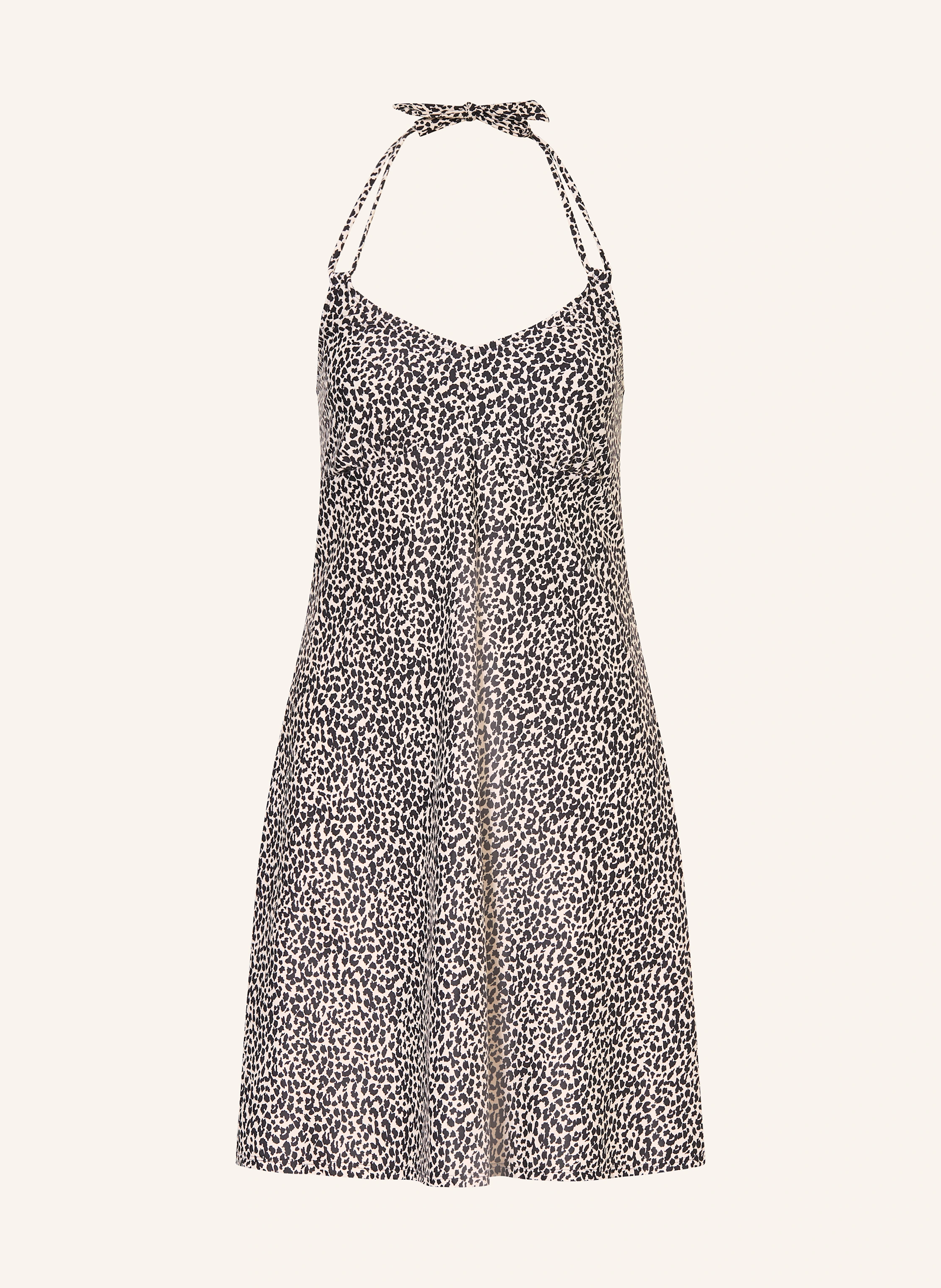 ten Cate Strandkleid