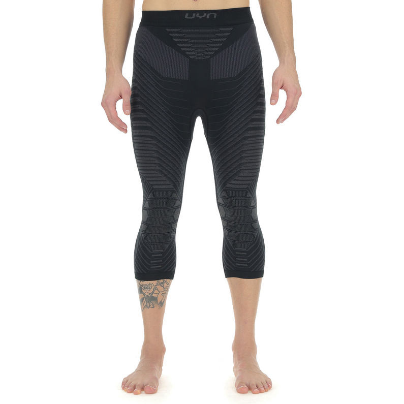 Uyn Herren Resilyon Medium Hose