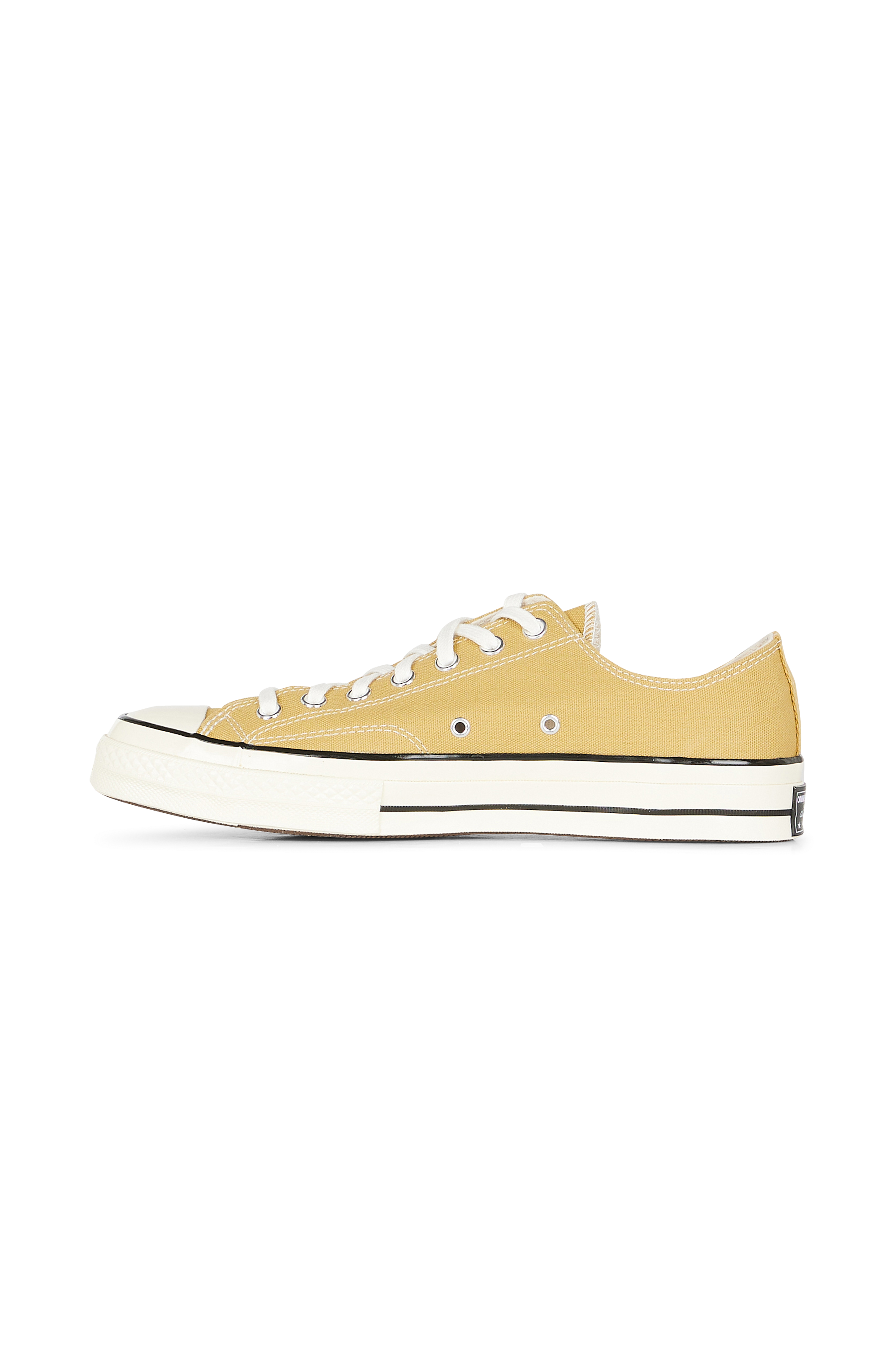 CONVERSE Baskets  CHUCK 70 OX Beige