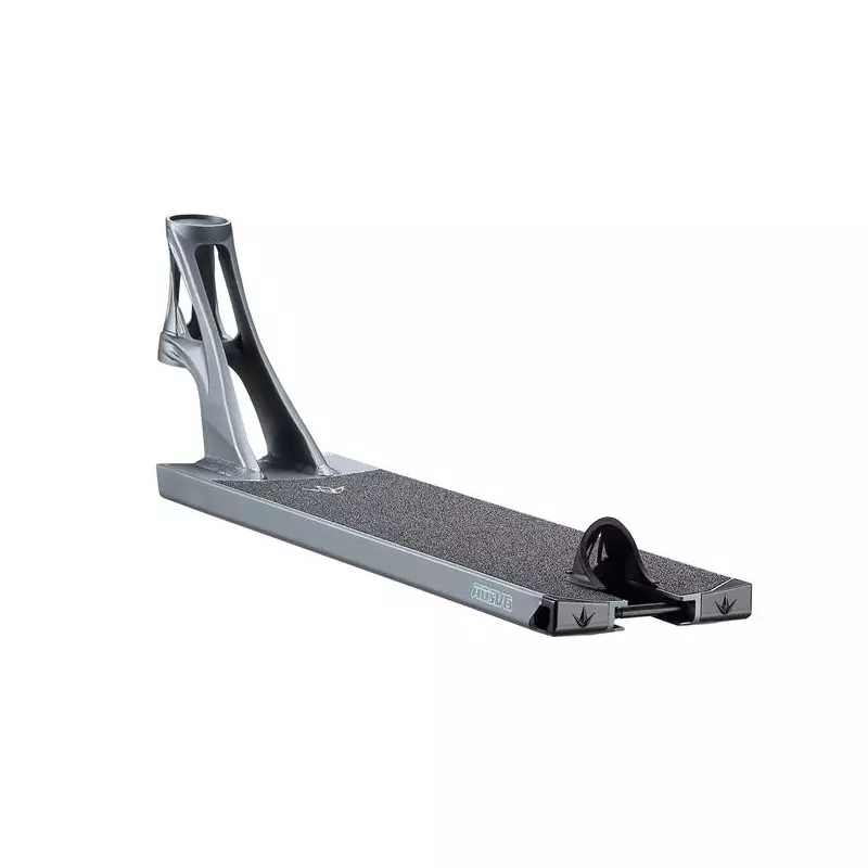 Deck trottinette BLUNT AOS V6 Squad 22