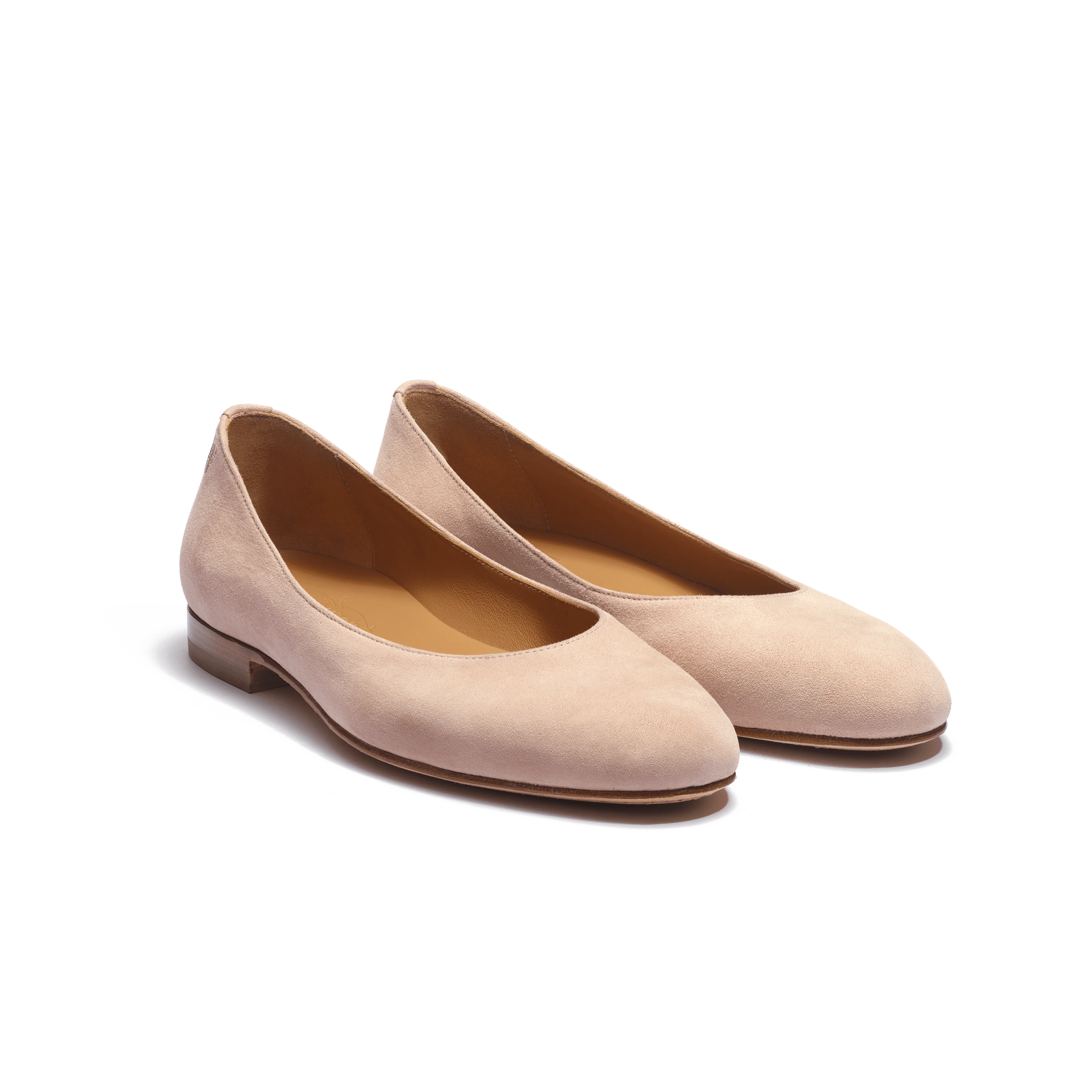 Ballerine