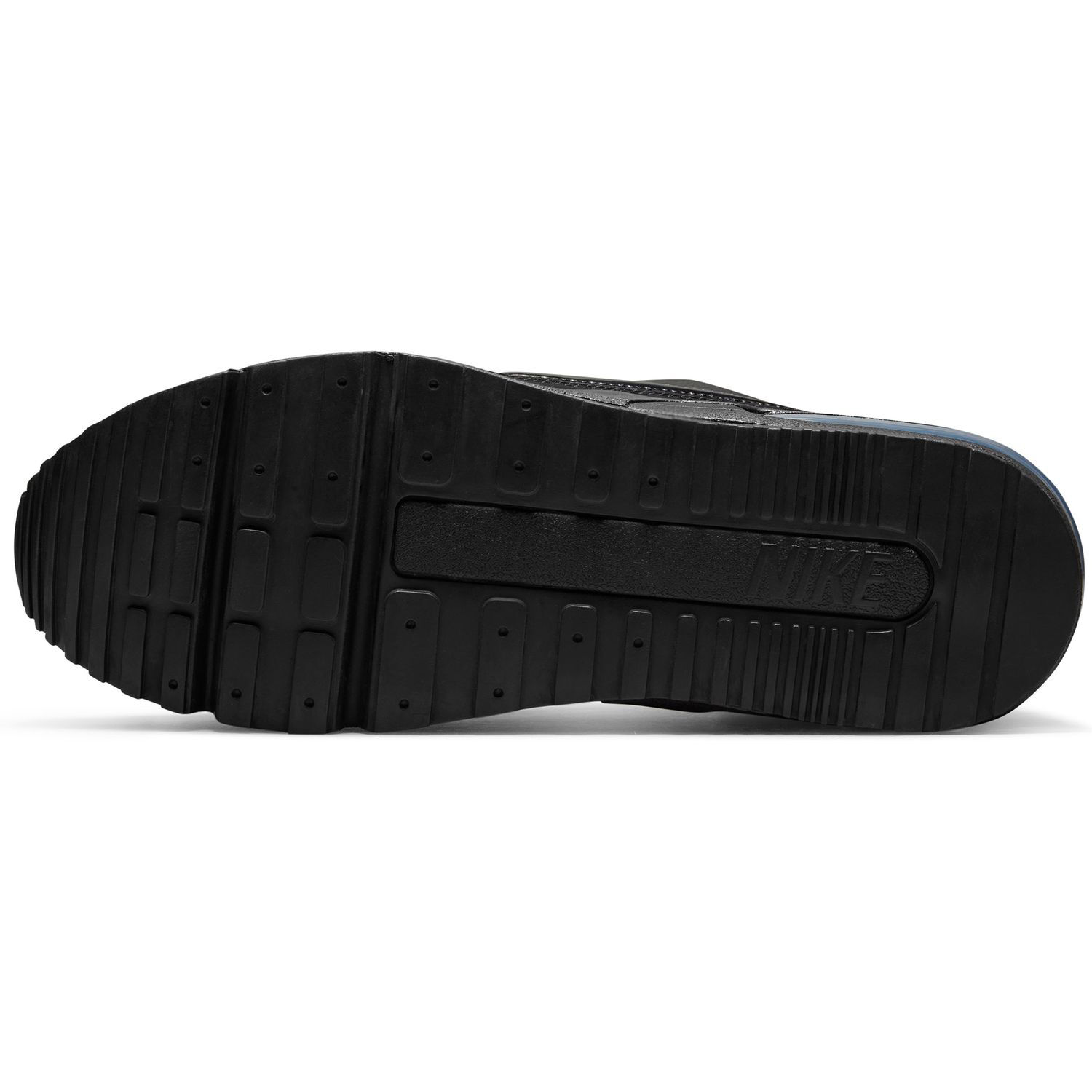 NikeAir Max LTD 3