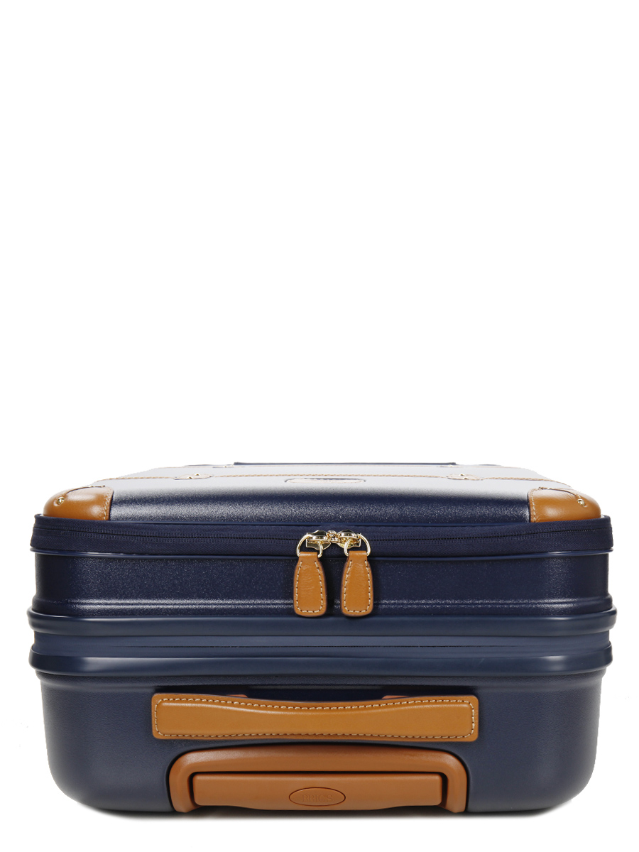 Valise business Bric's Bellagio 55 cm