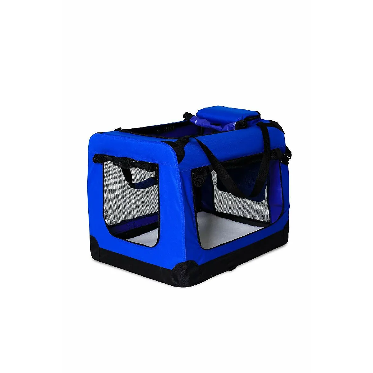 Dibea Sac de Transport - Bleu