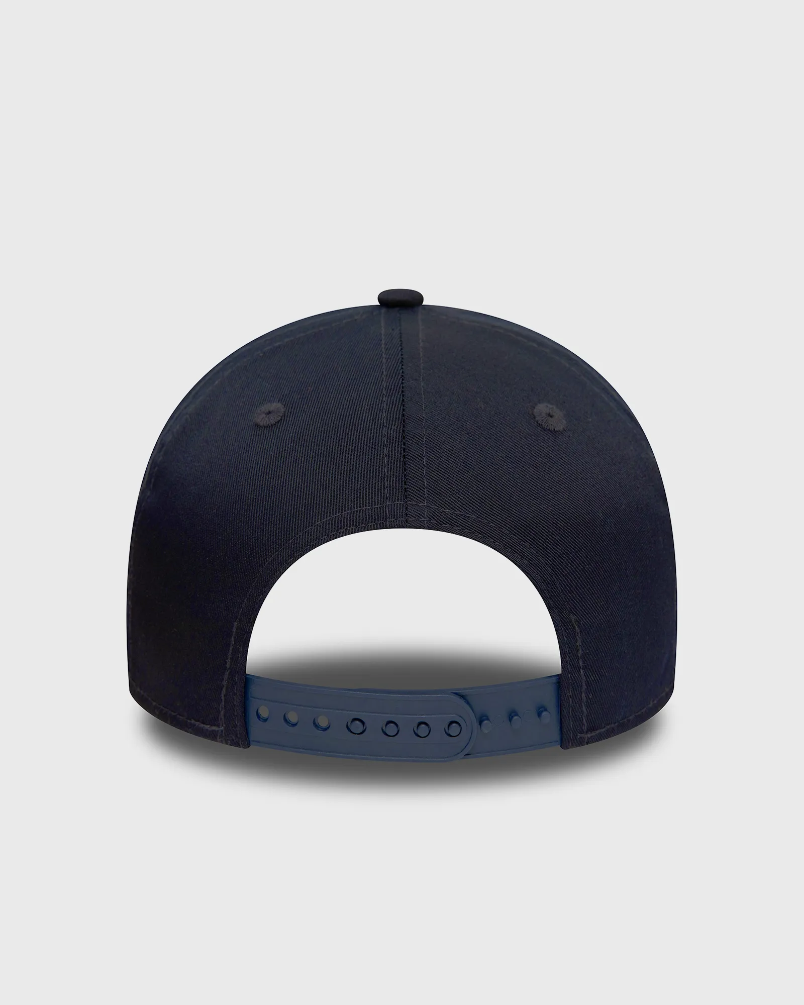 New Era PATCH 9FORTY BOSTEN RED SOX