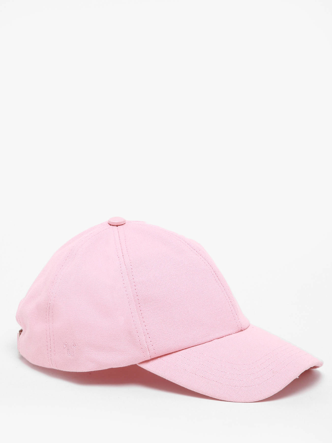 Casquette Narcisse WOOMEN