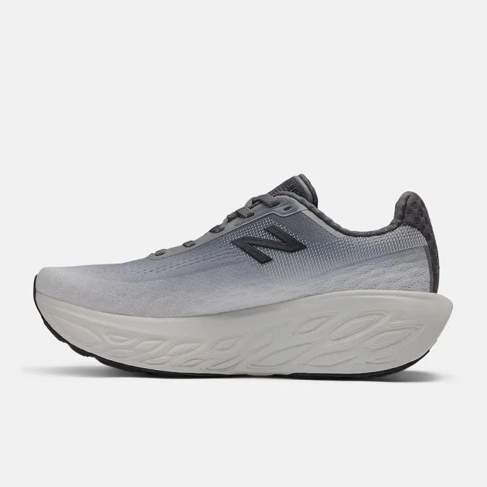New Balance Dame Løbesko Fresh Foam X 1080 v14 Grå
