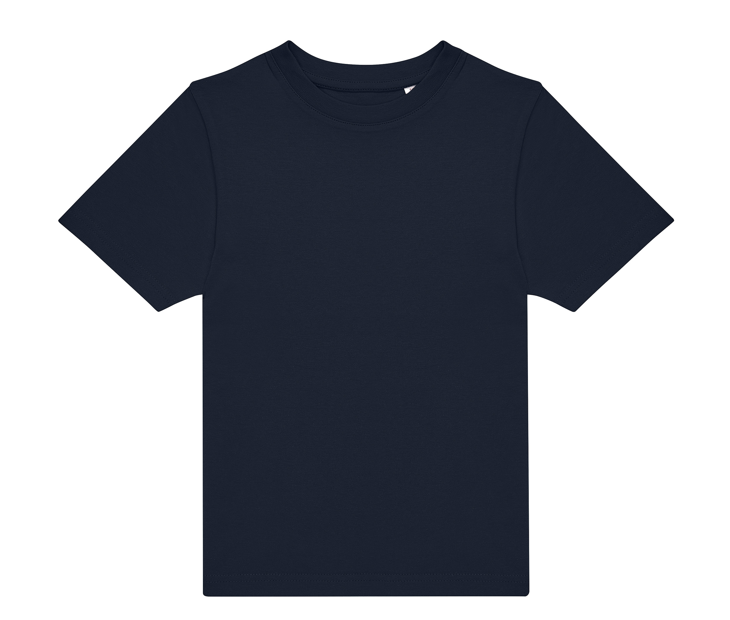B&C BC01K - Tee-shirt enfant 150