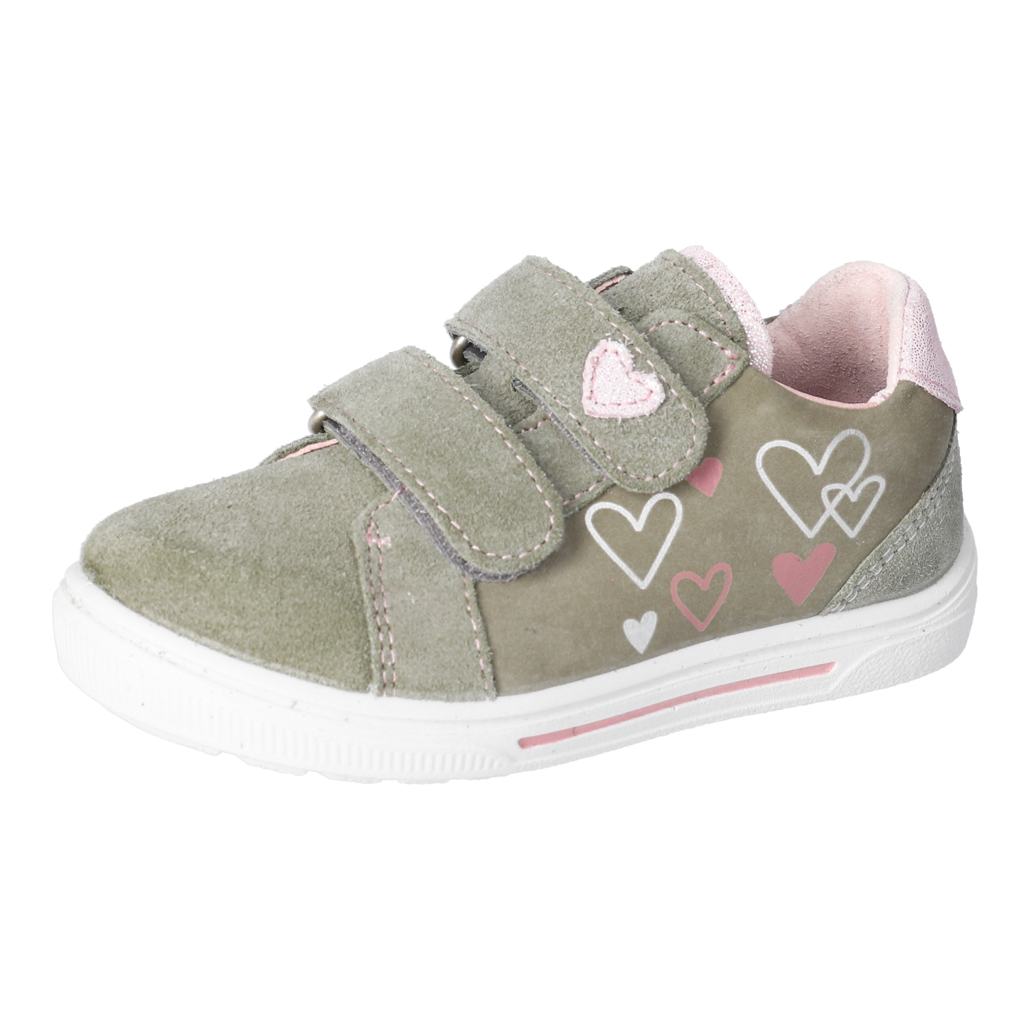 ILVA - Sneaker