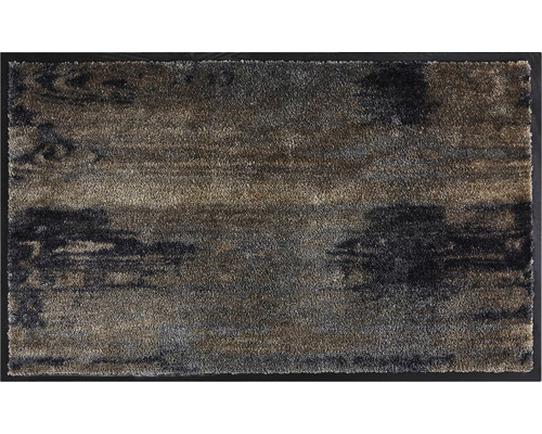 Deurmat Soft&Design Mystery 55x90 cm
