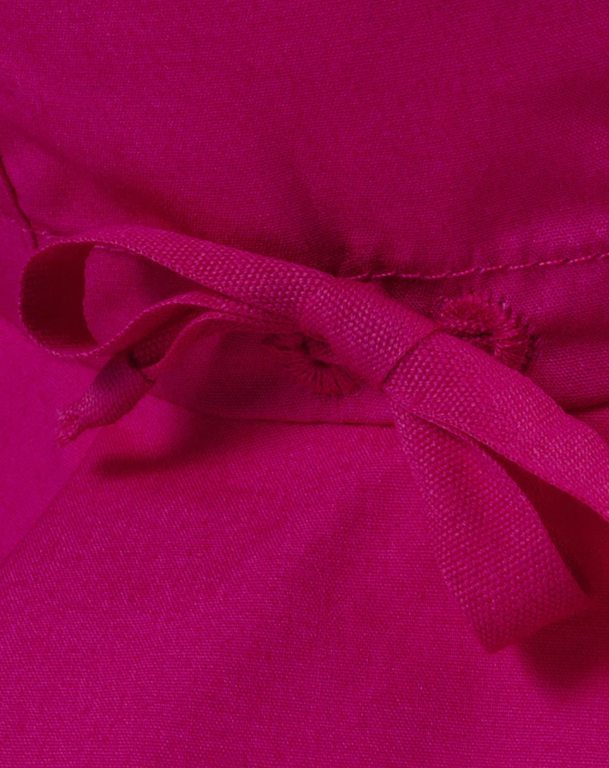 Sonnenhut FLAPPER in magenta