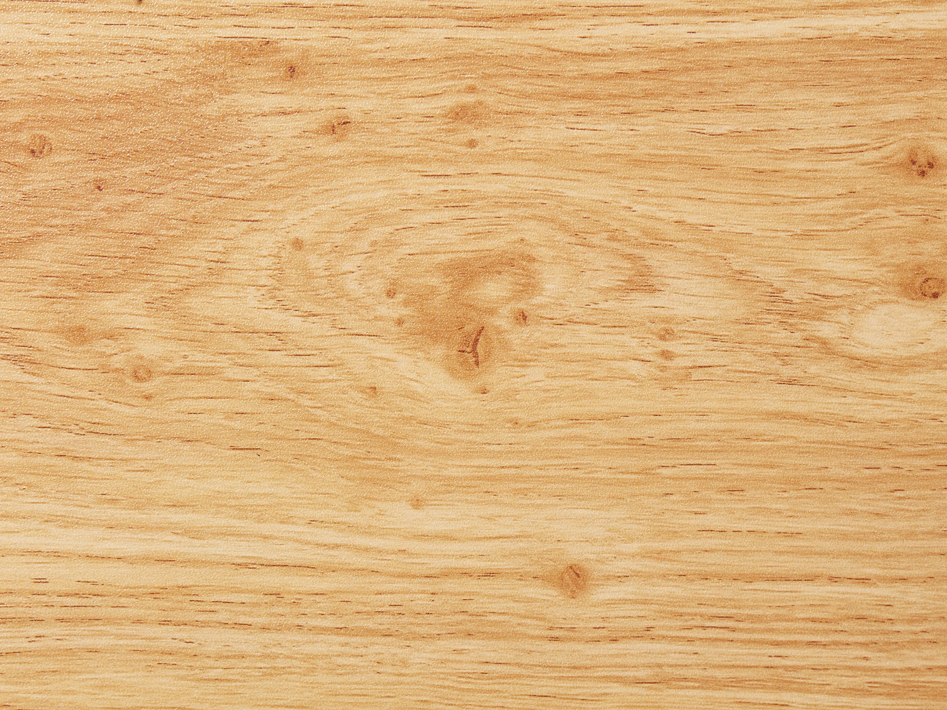Dressoir met 2 deuren ARIZONA Bruin