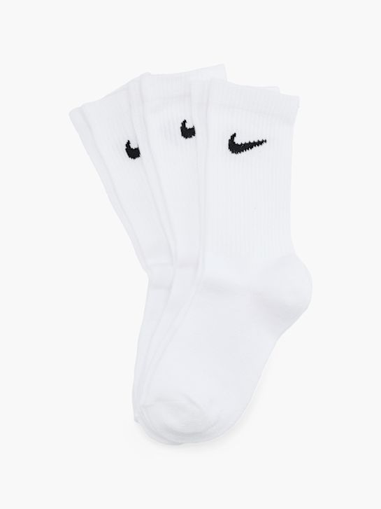 Nike 3x Sokken