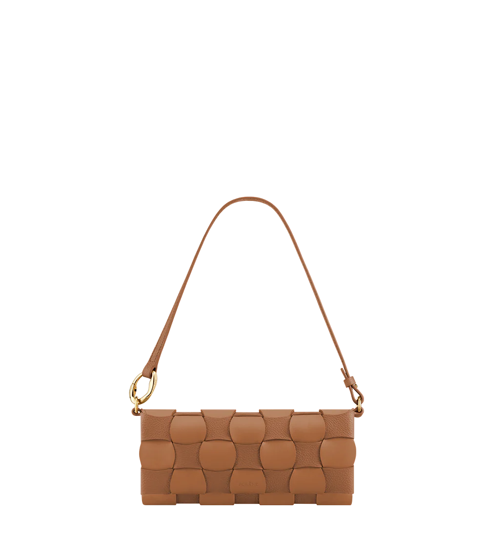 Neiti - Duo Camel