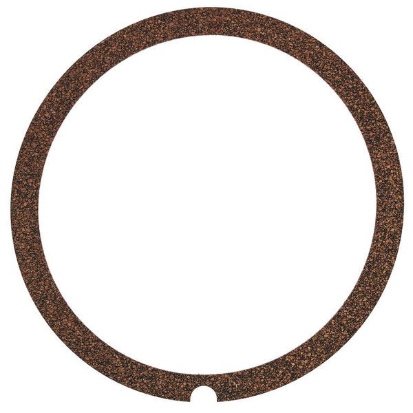 The Groove Donut 14