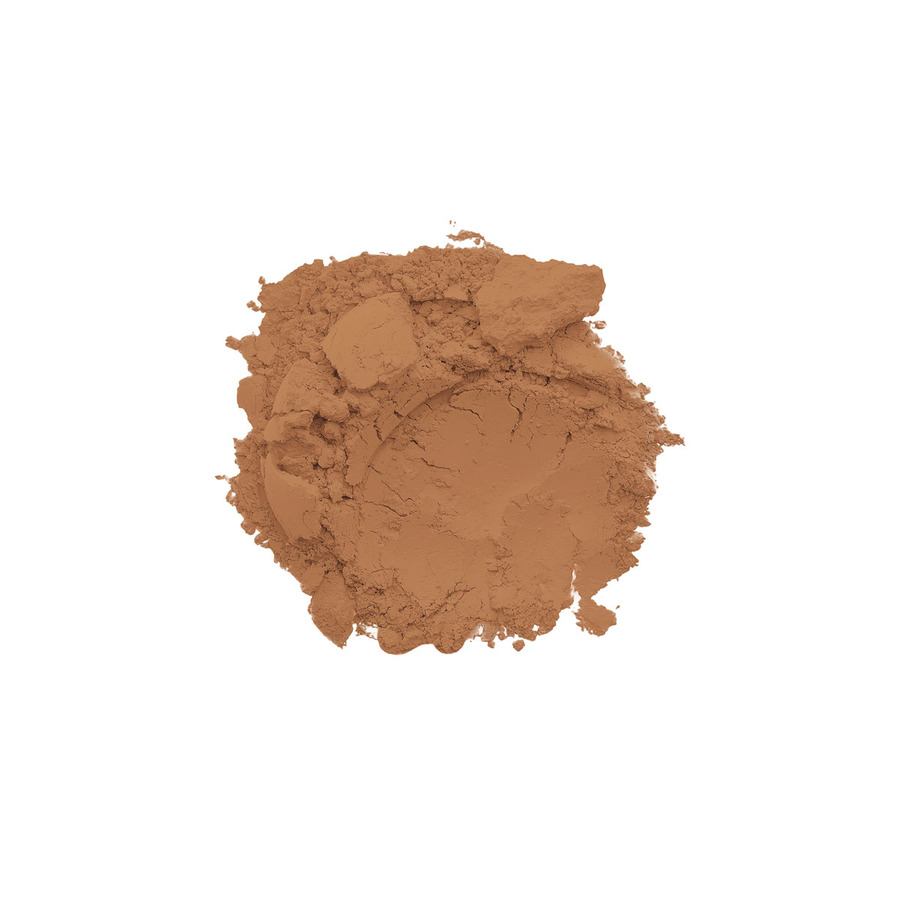 Milani Cosmetics Conceal + Perfect Shine-Proof Powder 09 Deep 12,3g
