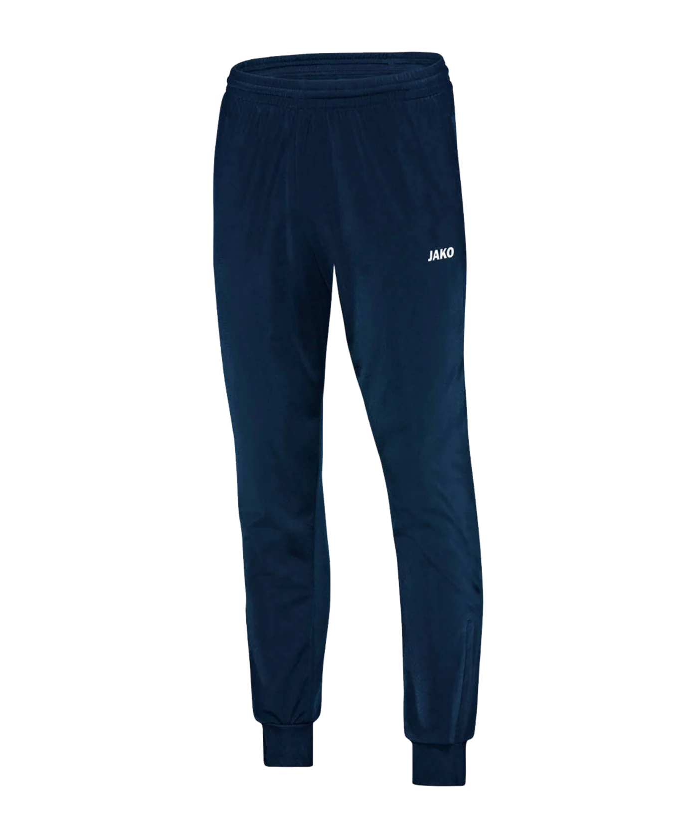 JAKO Classico Polyesterhose Dunkelblau F09