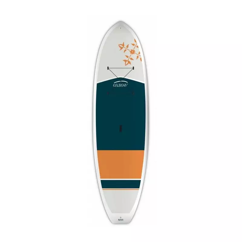 Stand up Paddle Allround OXBOW Play Art AT