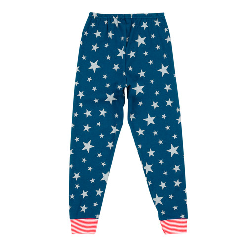 Petit Bateau - LUI - Multicolore